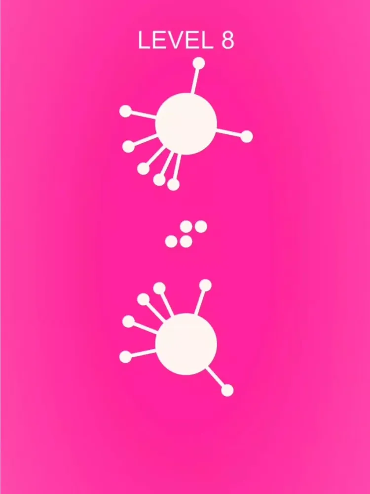 Capturas de pantalla de ii2 - Dual Wheels Madness - Puzzle Game for Free with 1200 levels iPad 