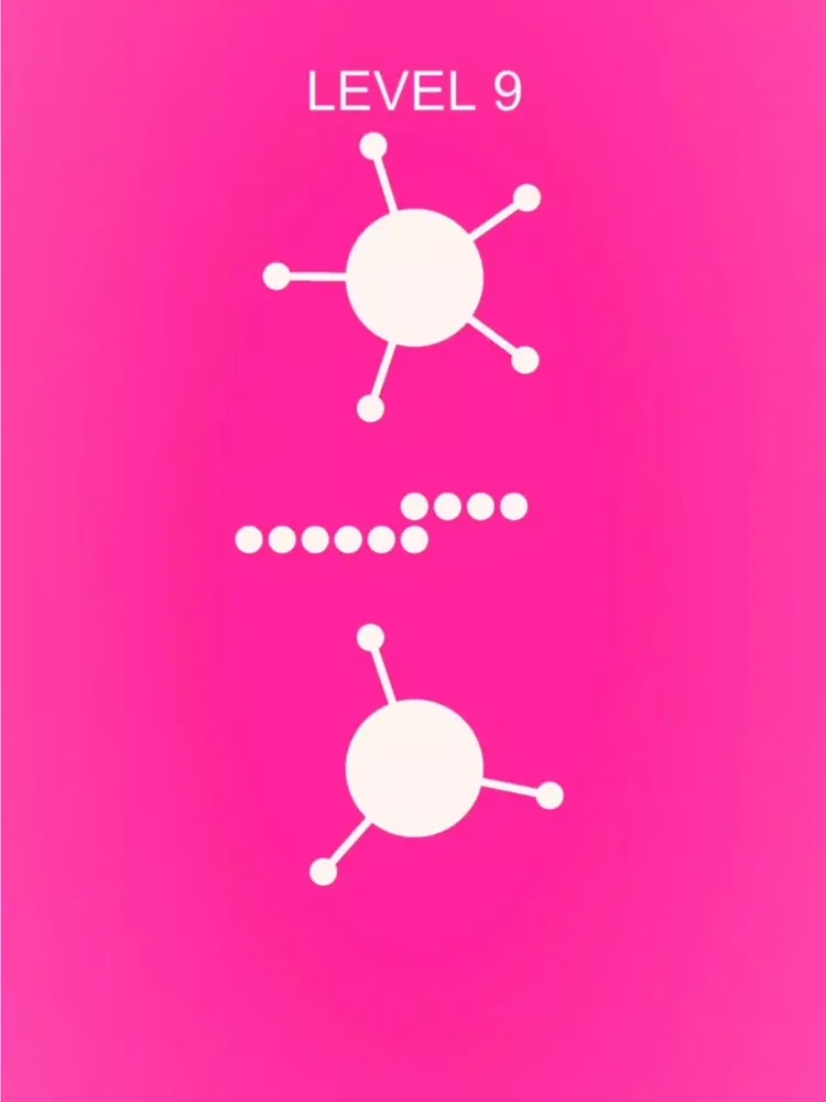 Capturas de pantalla de ii2 - Dual Wheels Madness - Puzzle Game for Free with 1200 levels iPad 