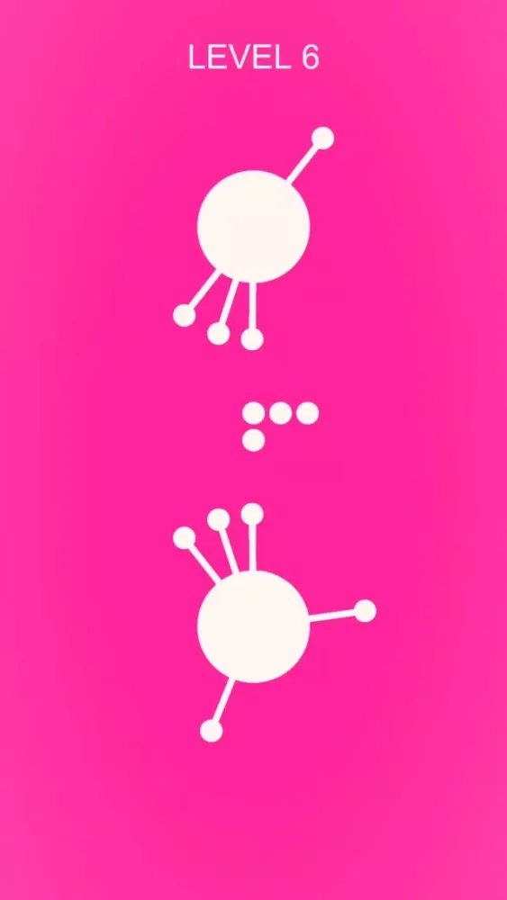 Capturas de pantalla de ii2 - Dual Wheels Madness - Puzzle Game for Free with 1200 levels