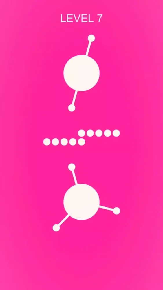 Capturas de pantalla de ii2 - Dual Wheels Madness - Puzzle Game for Free with 1200 levels