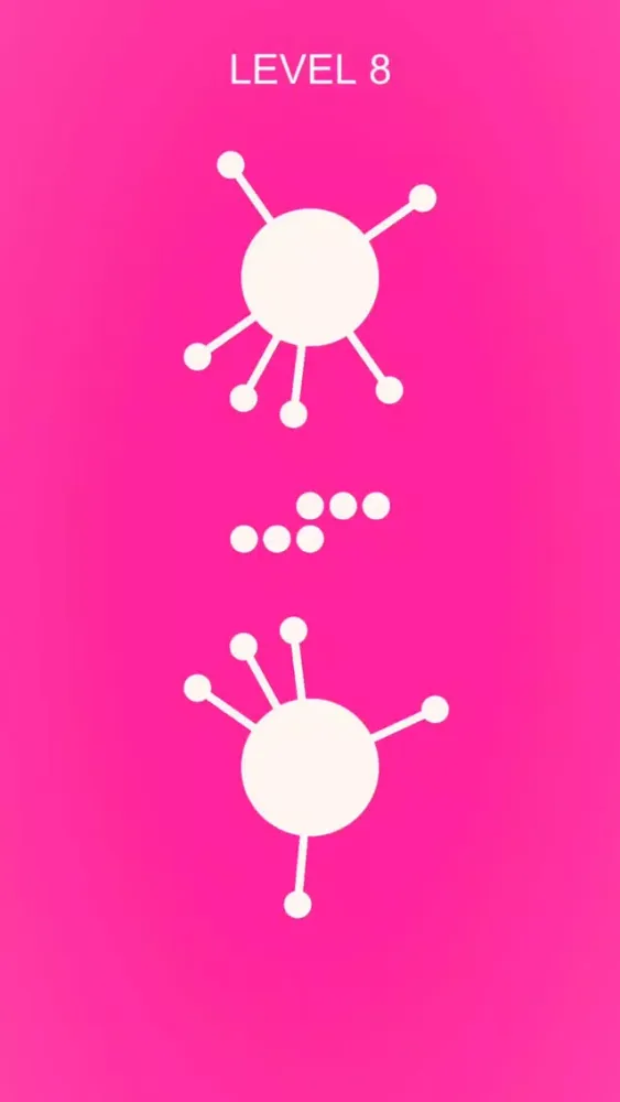 Capturas de pantalla de ii2 - Dual Wheels Madness - Puzzle Game for Free with 1200 levels