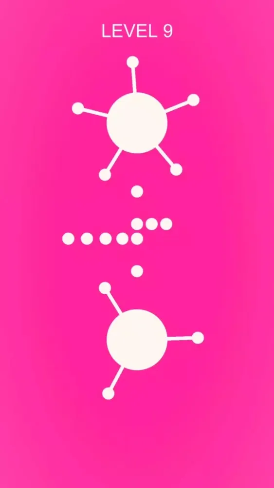Capturas de pantalla de ii2 - Dual Wheels Madness - Puzzle Game for Free with 1200 levels