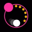 Looping Mania Looping Mania