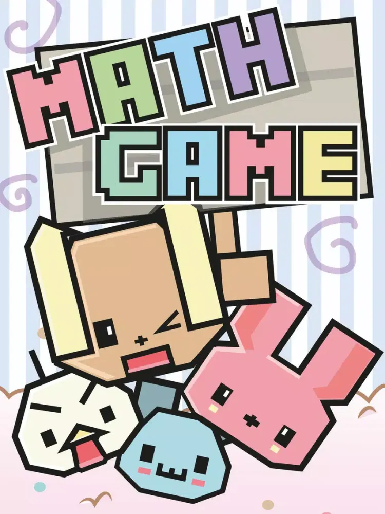 Math Zoo - Brain Teaser iPad  Screenshots
