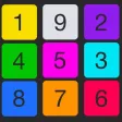 Blocks versus Numbers