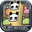 Puzzle Pets - Indie Zoo Match 3 Adventures Puzzle Pets - Indie Zoo Match 3 Adventures