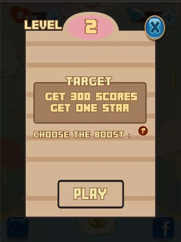 Puzzle Pets - Indie Zoo Match 3 Adventures iPad  سکرین شاٹس