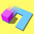 Rolling Cube! Rolling Cube!