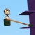 Stick Climber!