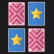 Tap Tap Memory Cards