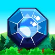 Sugemko