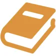 PicMyBook PicMyBook