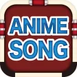 ANIME History -Japanese Anime HitSong Collection-