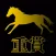 JRA Calendar for 競馬予想口コミ・評判