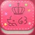SpecialSmileyGirl's　EmojiEmoticons