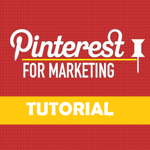 Guide to Pinterest Marketing