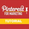 Guide to Pinterest Marketing