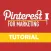 Guide to Pinterest Marketing