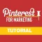 Guide to Pinterest Marketing