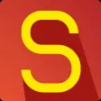 Nova Showguide Nova Showguide