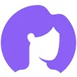 AISA - AI Social Assistant App