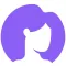 AISA - AI Social Assistant App