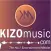 Kizo Music