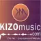 Kizo Music
