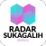 Radar Sukagalih