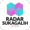 Radar Sukagalih