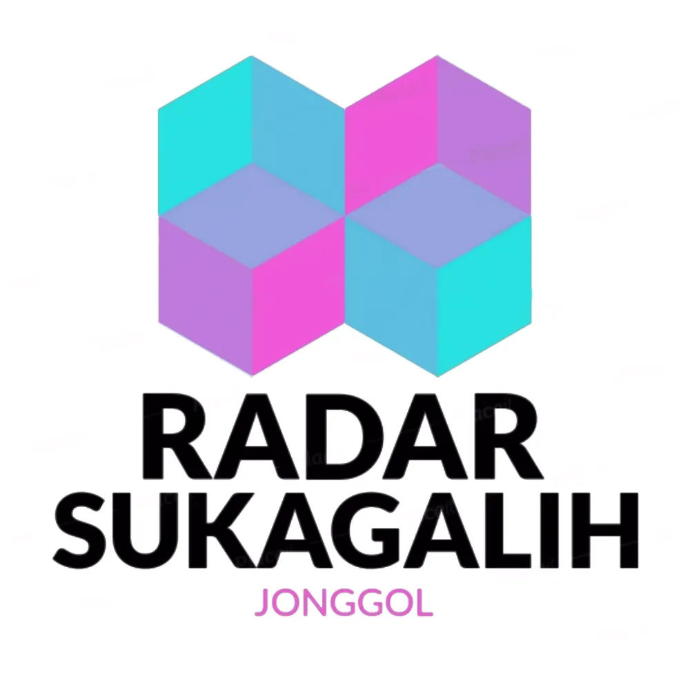 Captures d'écran de Radar Sukagalih