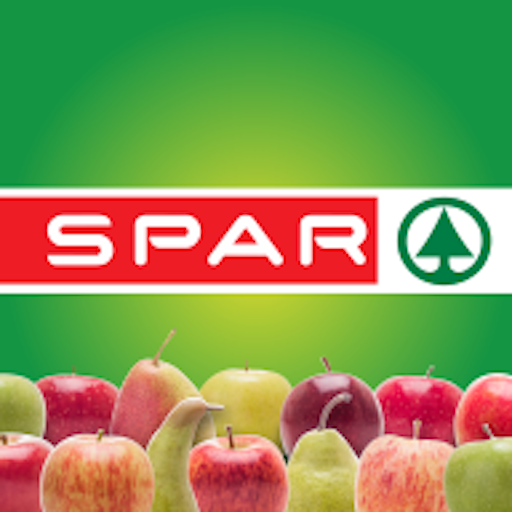 Spar Freshline