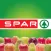 Spar Freshline
