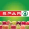 Spar Freshline