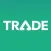 TradeApp