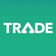 TradeApp TradeApp