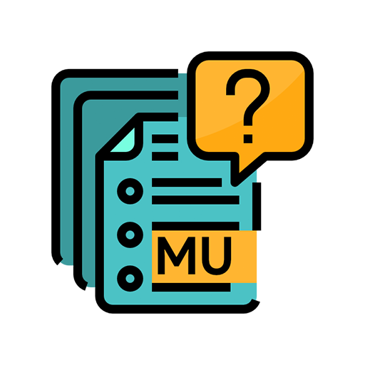 MU Engineering Question Papers