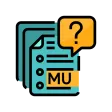 MU Engineering Question Papers
