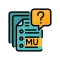 MU Engineering Question Papers