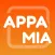Appa Mia