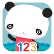 Appamini 123 - Number Games Appamini 123 - Number Games