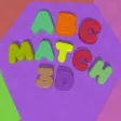 ABC Match 3D