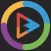 Color Swipey