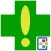 Safety Agenda Mobile App