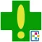 Safety Agenda Mobile App