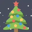 Holiday Stickers Fun