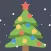 Holiday Stickers Fun