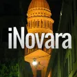 iNovara iNovara