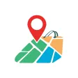 Map4Shops Map4Shops