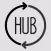 Sustainability Hub